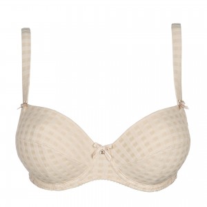 Prima Donna Madison Full Cup C-E